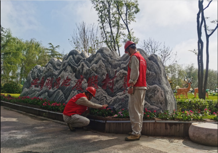 你的景区没流量转介绍少？可能是这些地方出了问题