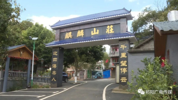 景区微信购票系统助力景区收益增长，1个月商城销量10万+