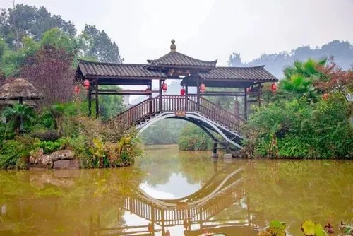 本地景区怎么做回头客？游客持续消费不妨用好这个票务工具