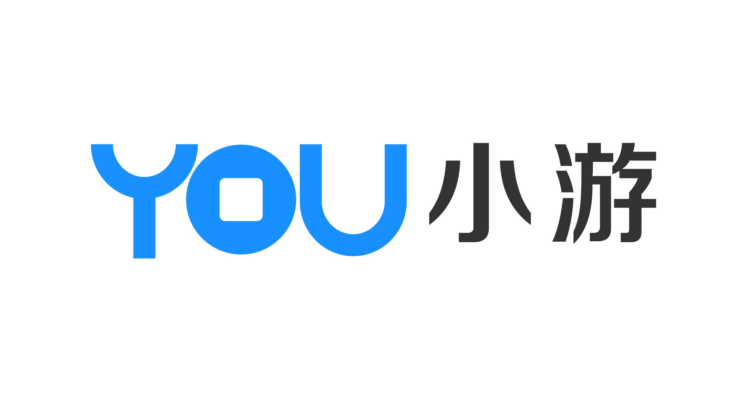告别运营乱象！小游票务系统让景区 / 游乐场管理更高效​